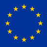 European Union