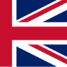 Selected Currency